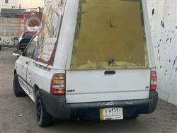 Saipa 151